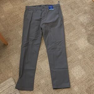 Men’s pants